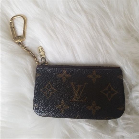 sold - Picture 1 of 1